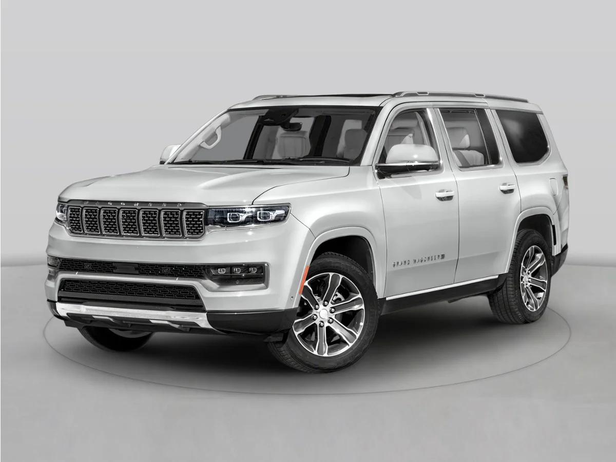 jeep grand wagoneer 2025 1C4SJVGP6SS506722 image jeep grand wagoneer 2025 1C4SJVGP6SS506722 image